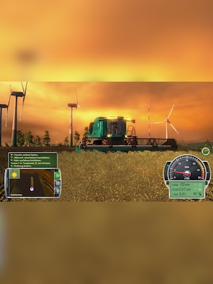 gallery-image-item-5