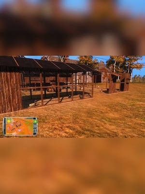 gallery-image-item-3