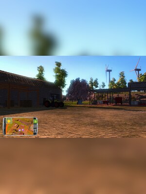 gallery-image-item-4