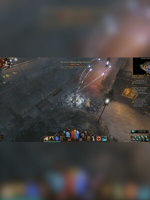 gallery-image-item-2