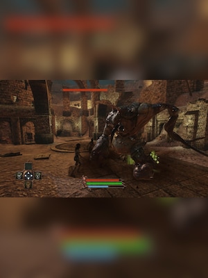 gallery-image-item-2