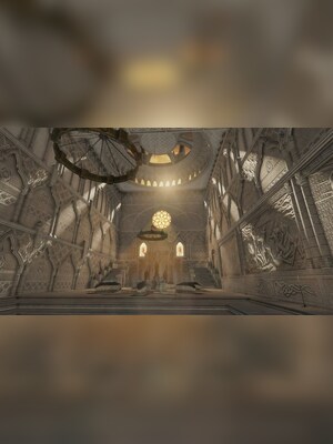 gallery-image-item-5