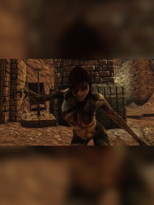 gallery-image-item-4