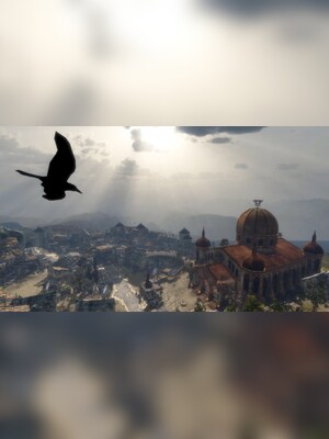 gallery-image-item-3