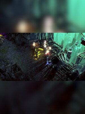 gallery-image-item-4