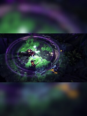 gallery-image-item-5