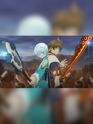 gallery-image-item-5