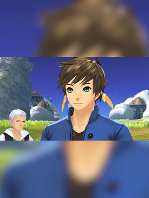 gallery-image-item-3