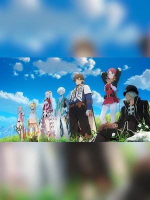 gallery-image-item-4