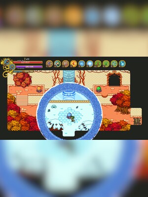 gallery-image-item-0