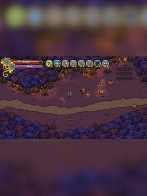 gallery-image-item-2