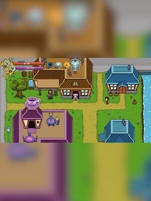 gallery-image-item-1