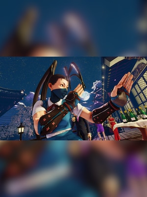 gallery-image-item-4