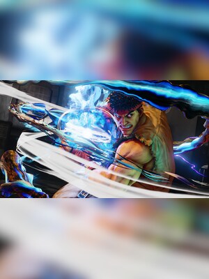 gallery-image-item-3