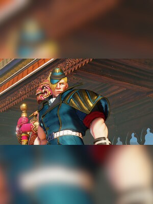 gallery-image-item-5