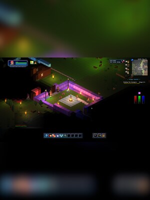 gallery-image-item-2