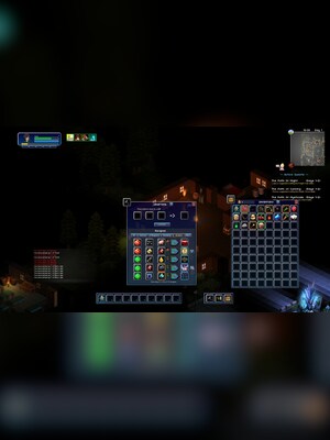 gallery-image-item-0