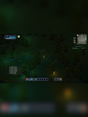 gallery-image-item-1