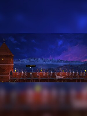 gallery-image-item-4