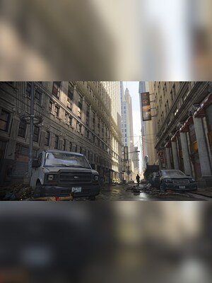 gallery-image-item-0