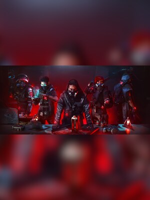 gallery-image-item-2