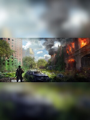 gallery-image-item-1