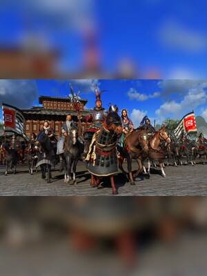 gallery-image-item-1