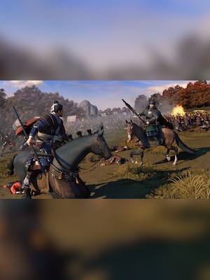 gallery-image-item-2