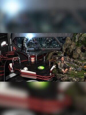 gallery-image-item-0