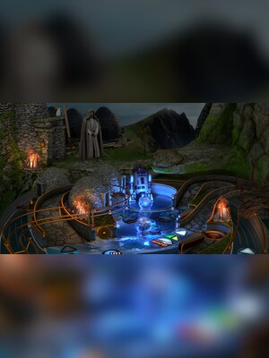 gallery-image-item-1