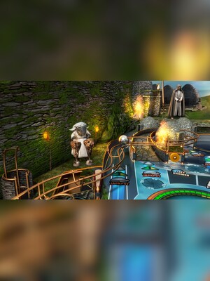 gallery-image-item-2