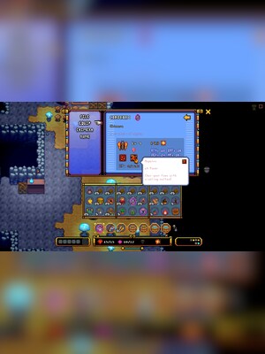 gallery-image-item-2