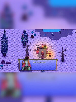 gallery-image-item-1