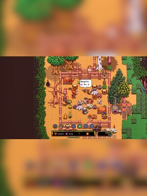 gallery-image-item-0