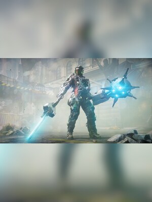 gallery-image-item-1