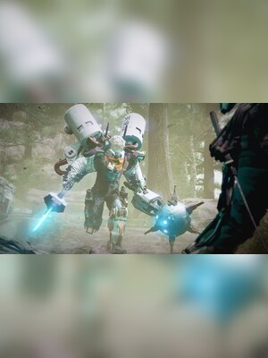 gallery-image-item-2