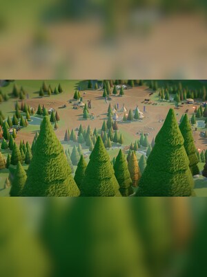 gallery-image-item-0