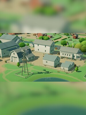 gallery-image-item-2