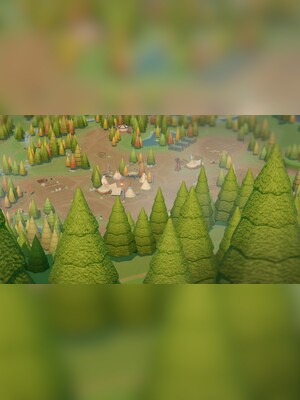 gallery-image-item-1