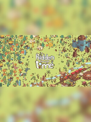 gallery-image-item-0