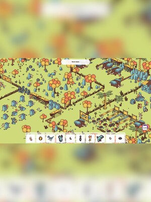 gallery-image-item-2