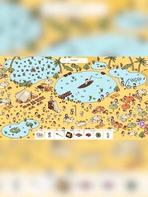 gallery-image-item-1