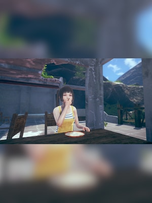 gallery-image-item-0