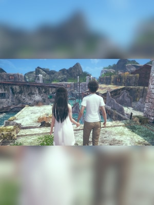 gallery-image-item-2