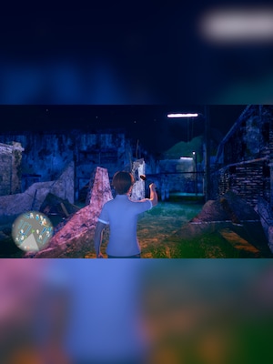 gallery-image-item-1