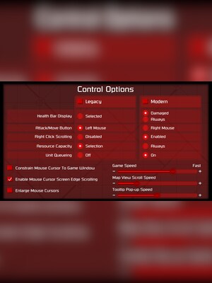 gallery-image-item-1