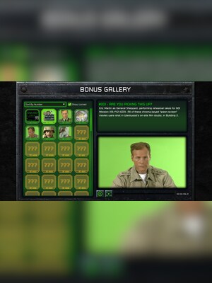 gallery-image-item-1