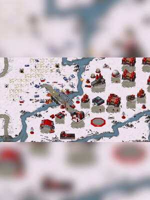 gallery-image-item-2