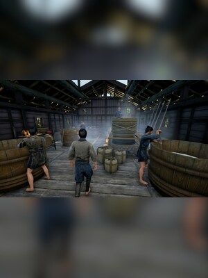 gallery-image-item-4