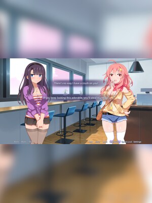 gallery-image-item-0
